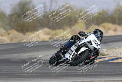 media/Nov-02-2025-CVMA (Sun) [[337aff29ab]]/Race 8-Formula Lightweight Twins Shootout/